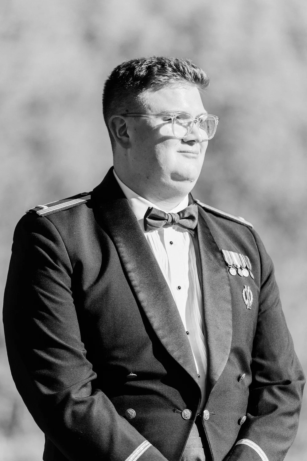 David+SarahHLBlog-69.jpg