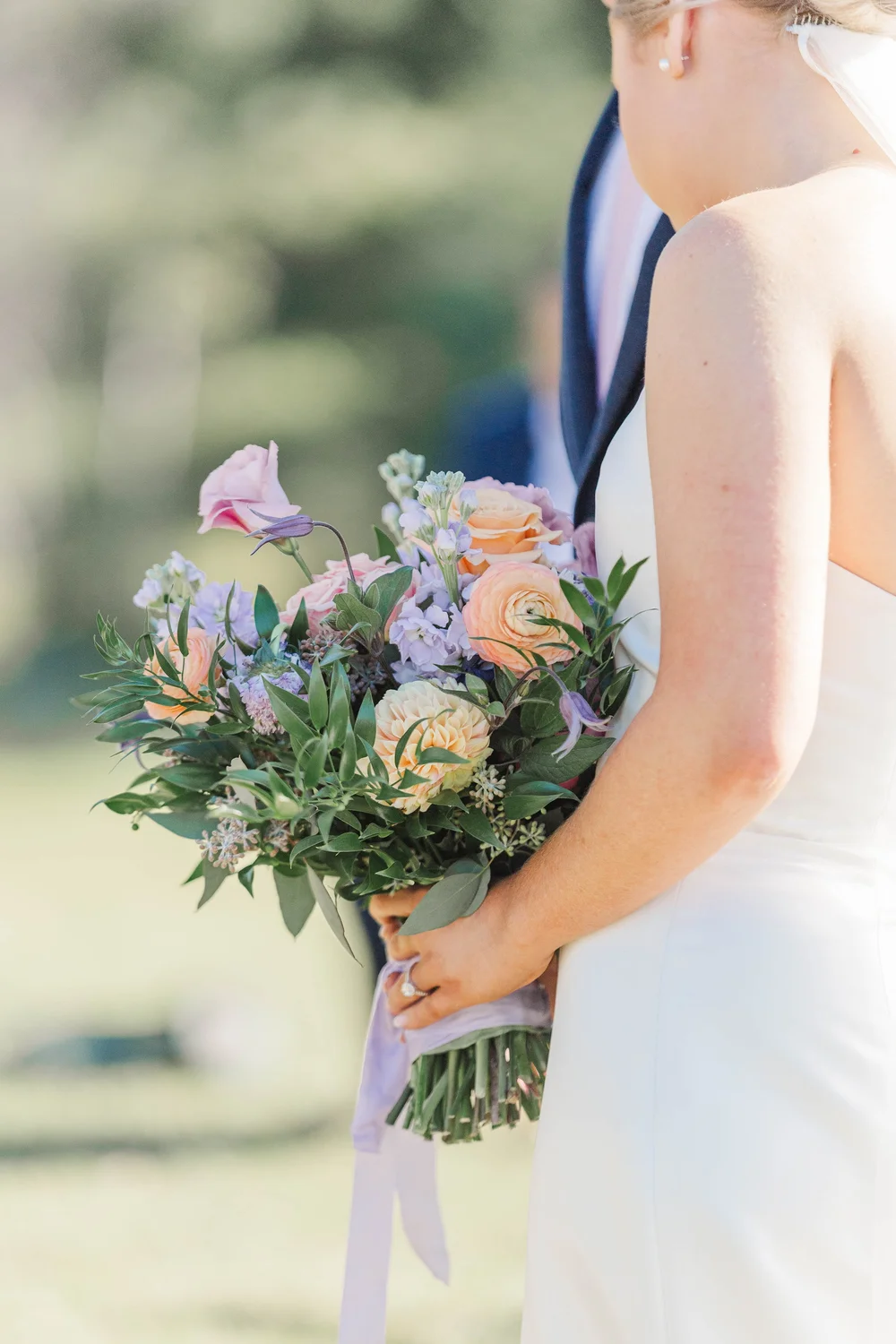 David+SarahHLBlog-71.jpg