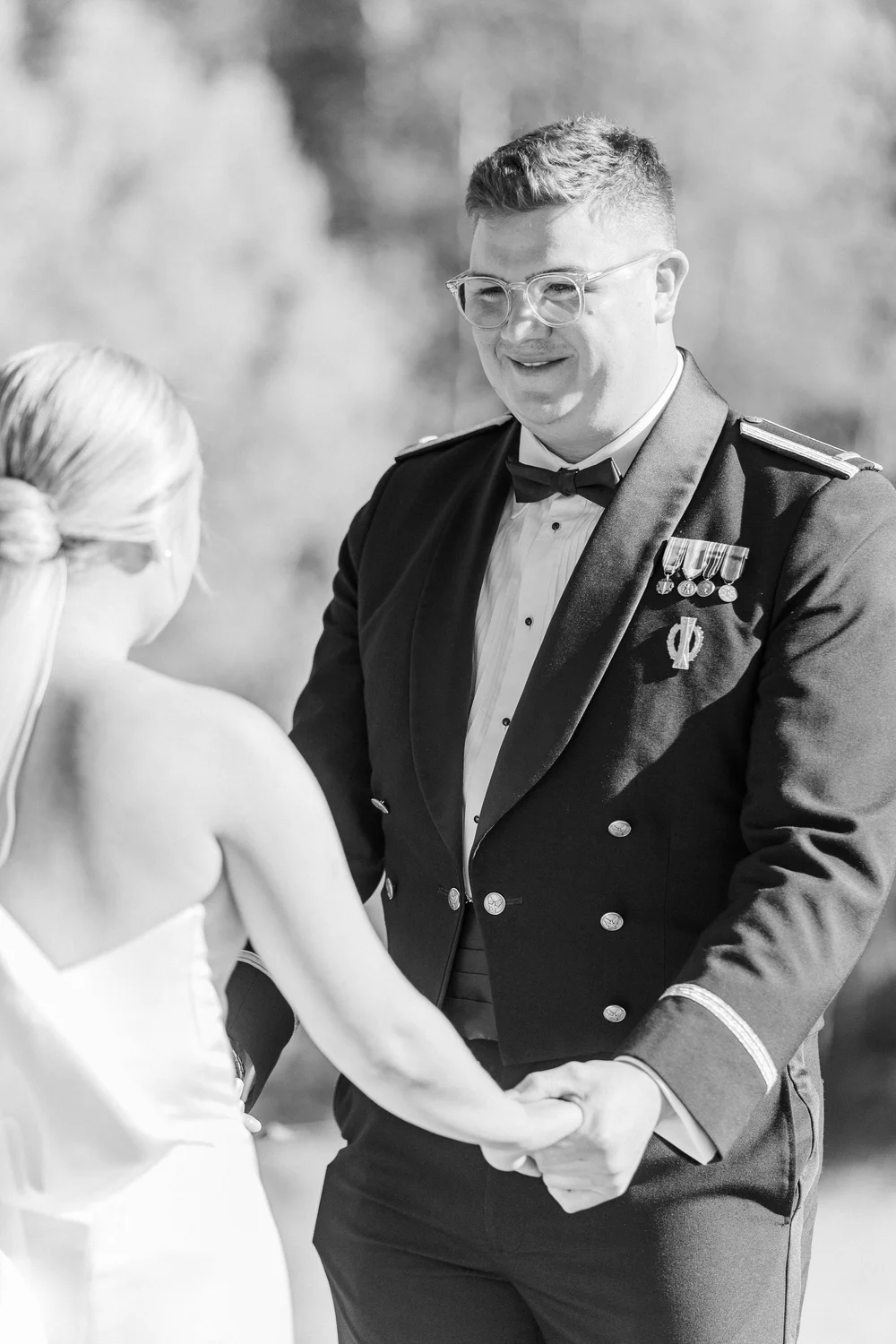 David+SarahHLBlog-72.jpg
