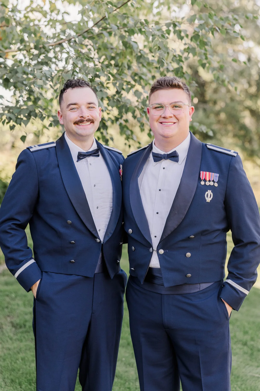David+SarahHLBlog-79.jpg