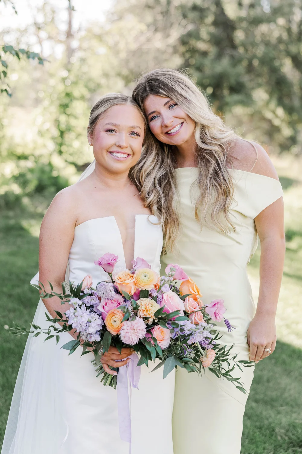 David+SarahHLBlog-86.jpg