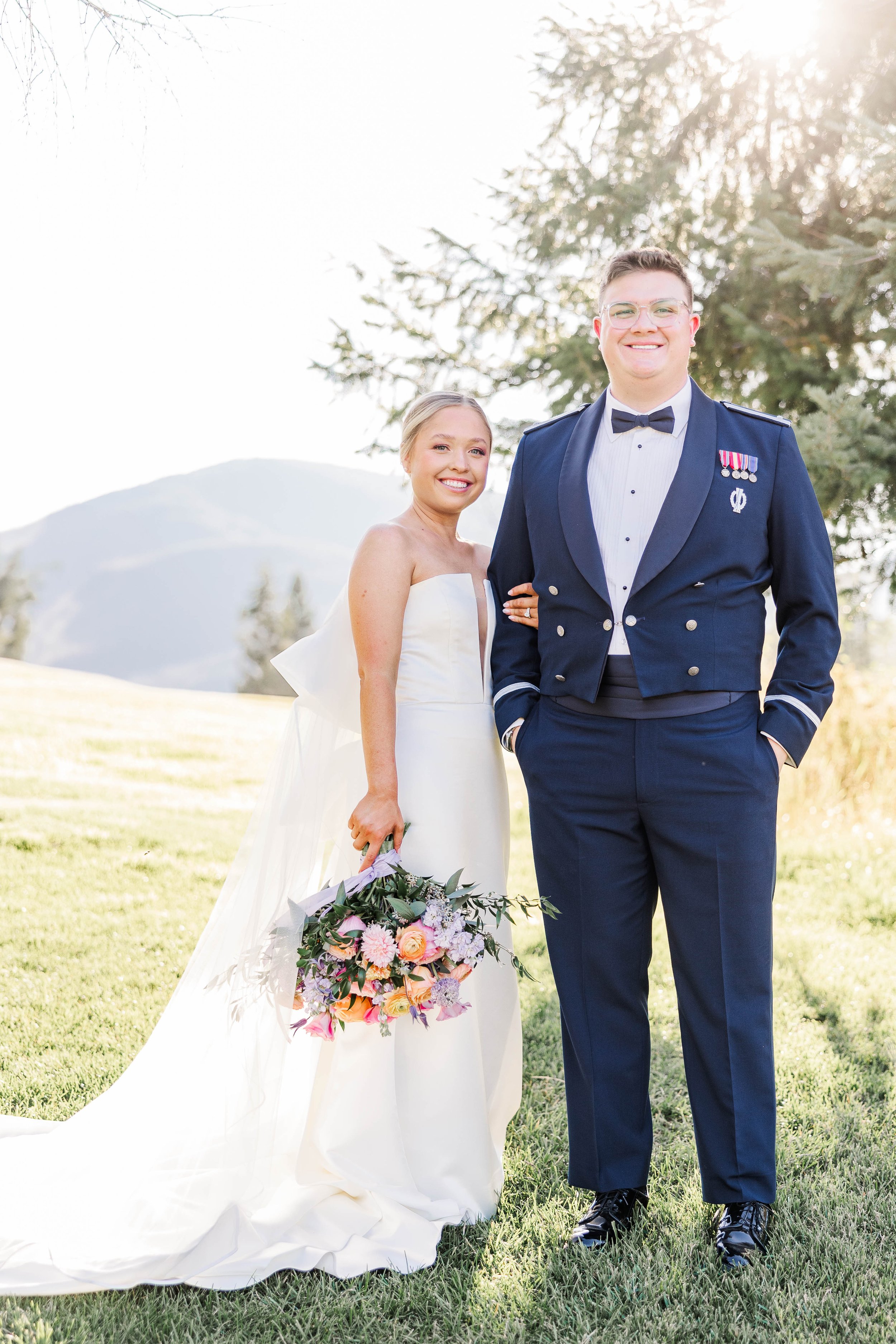 David+SarahHLBlog-105.jpg