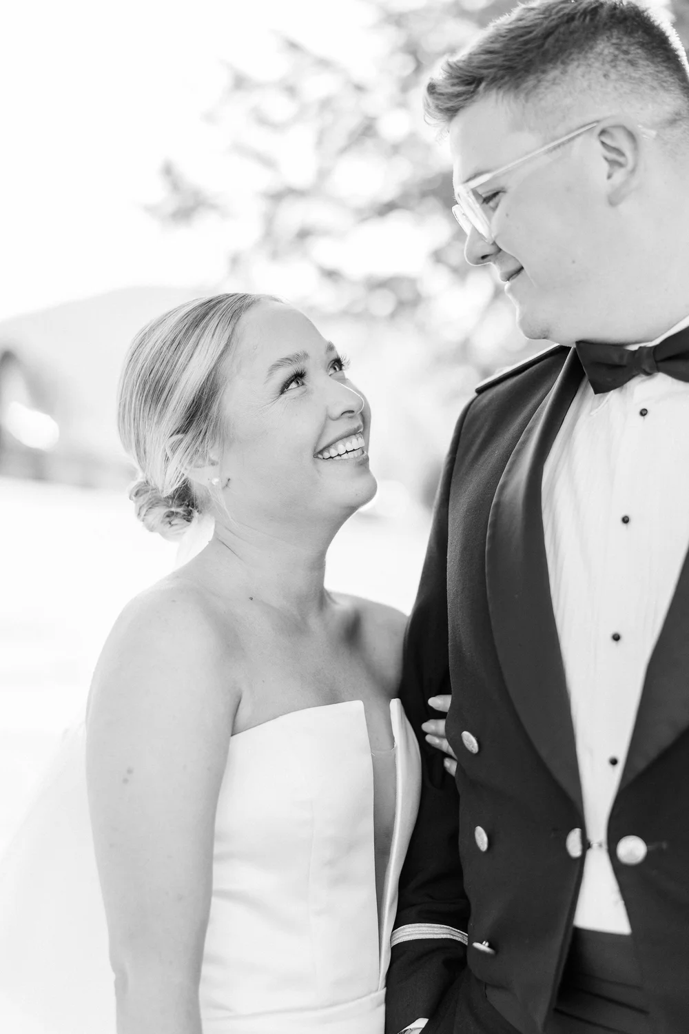 David+SarahHLBlog-110.jpg