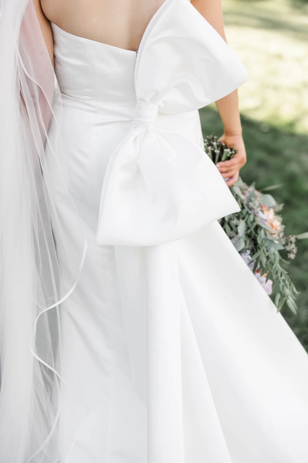 David+SarahHLBlog-115.jpg