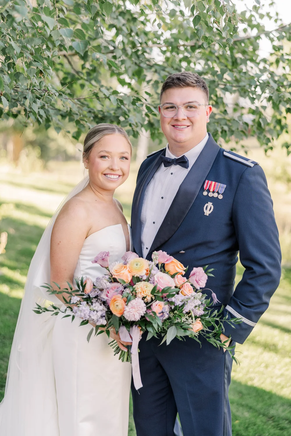 David+SarahHLBlog-117.jpg