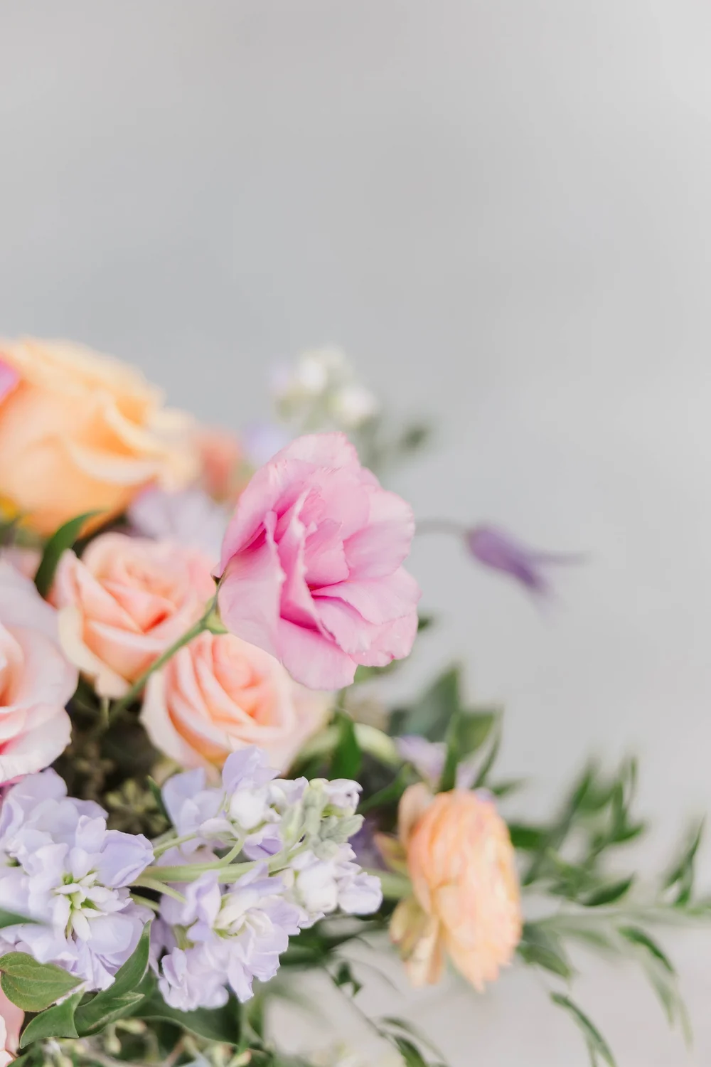 David+SarahHLBlog-54.jpg