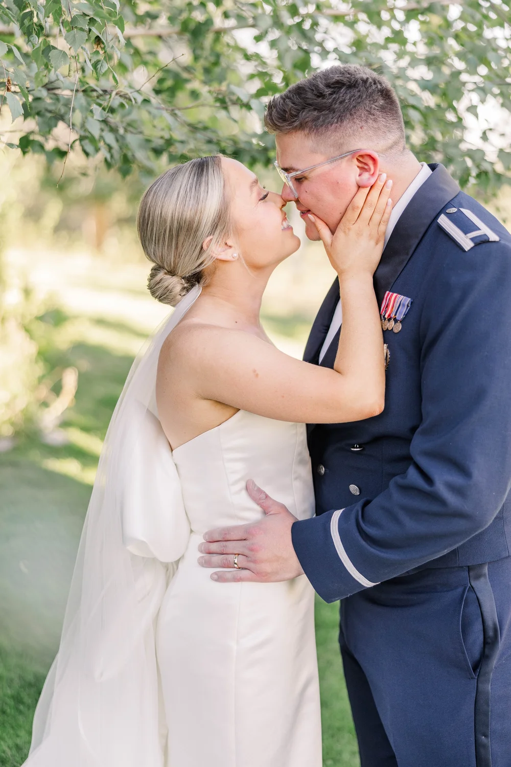 David+SarahHLBlog-121.jpg