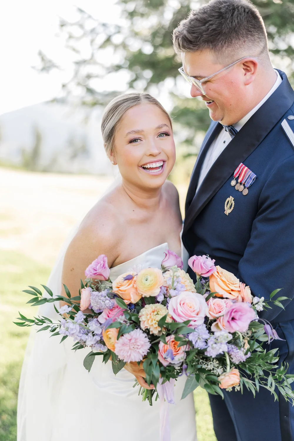 David+SarahHLBlog-113.jpg
