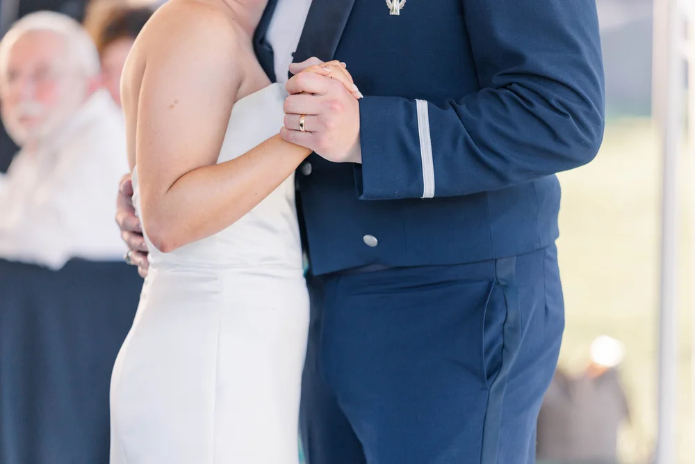 David+SarahHLBlog-132.jpg
