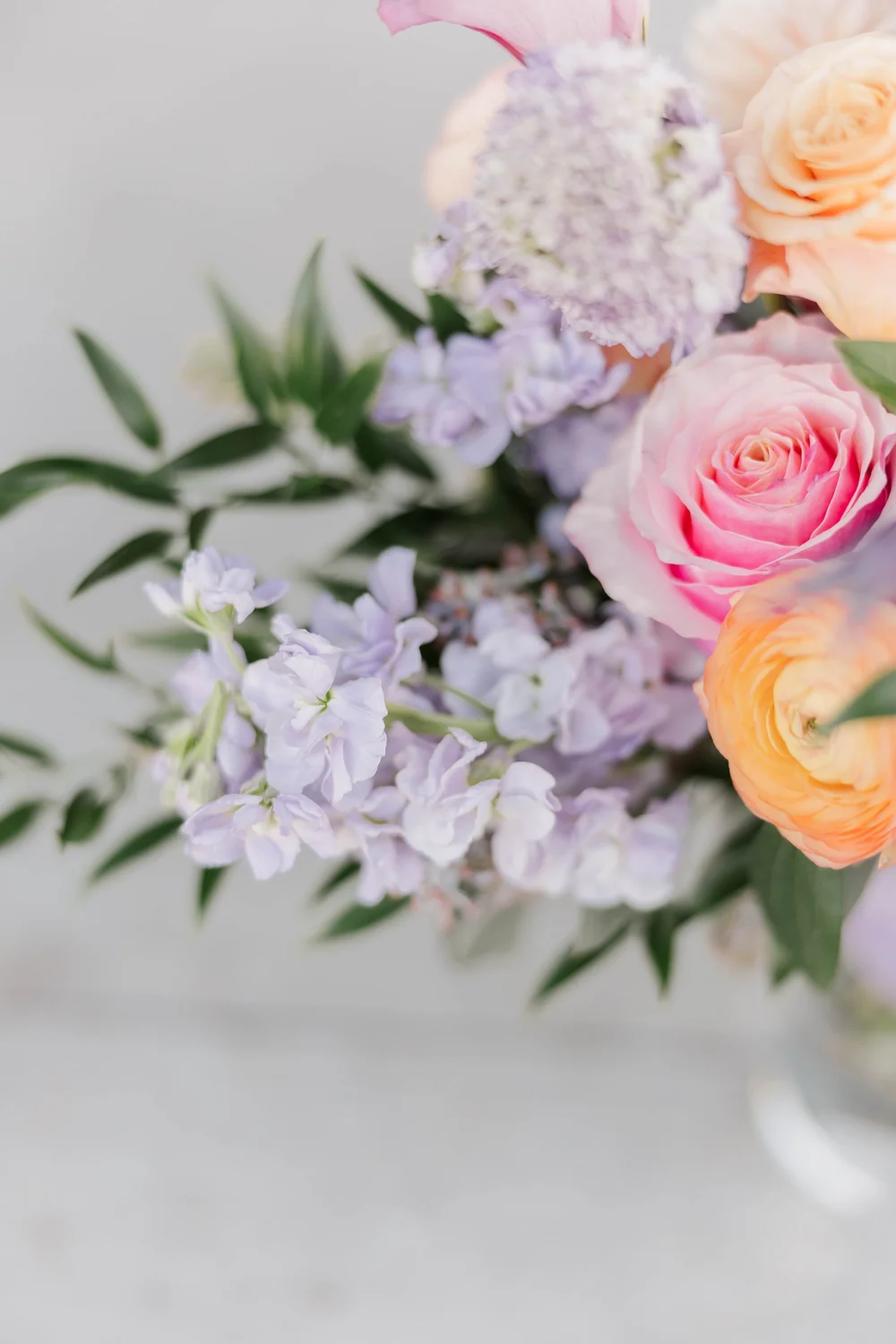 David+SarahHLBlog-51.jpg