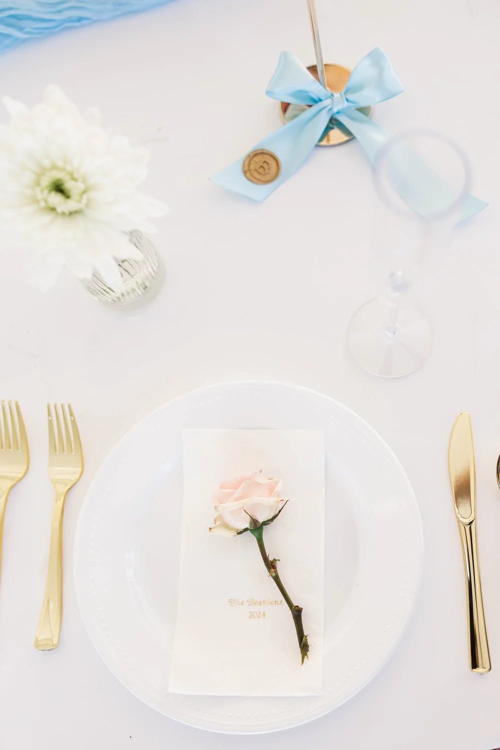 David+SarahHLBlog-57.jpg