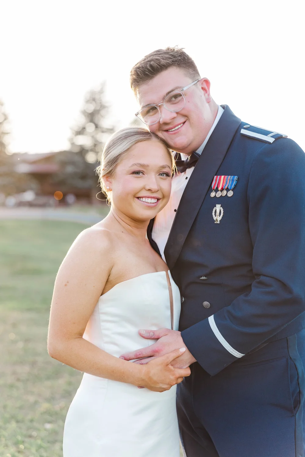 David+SarahHLBlog-135.jpg
