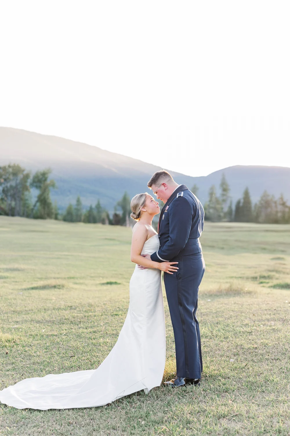 David+SarahHLBlog-134.jpg