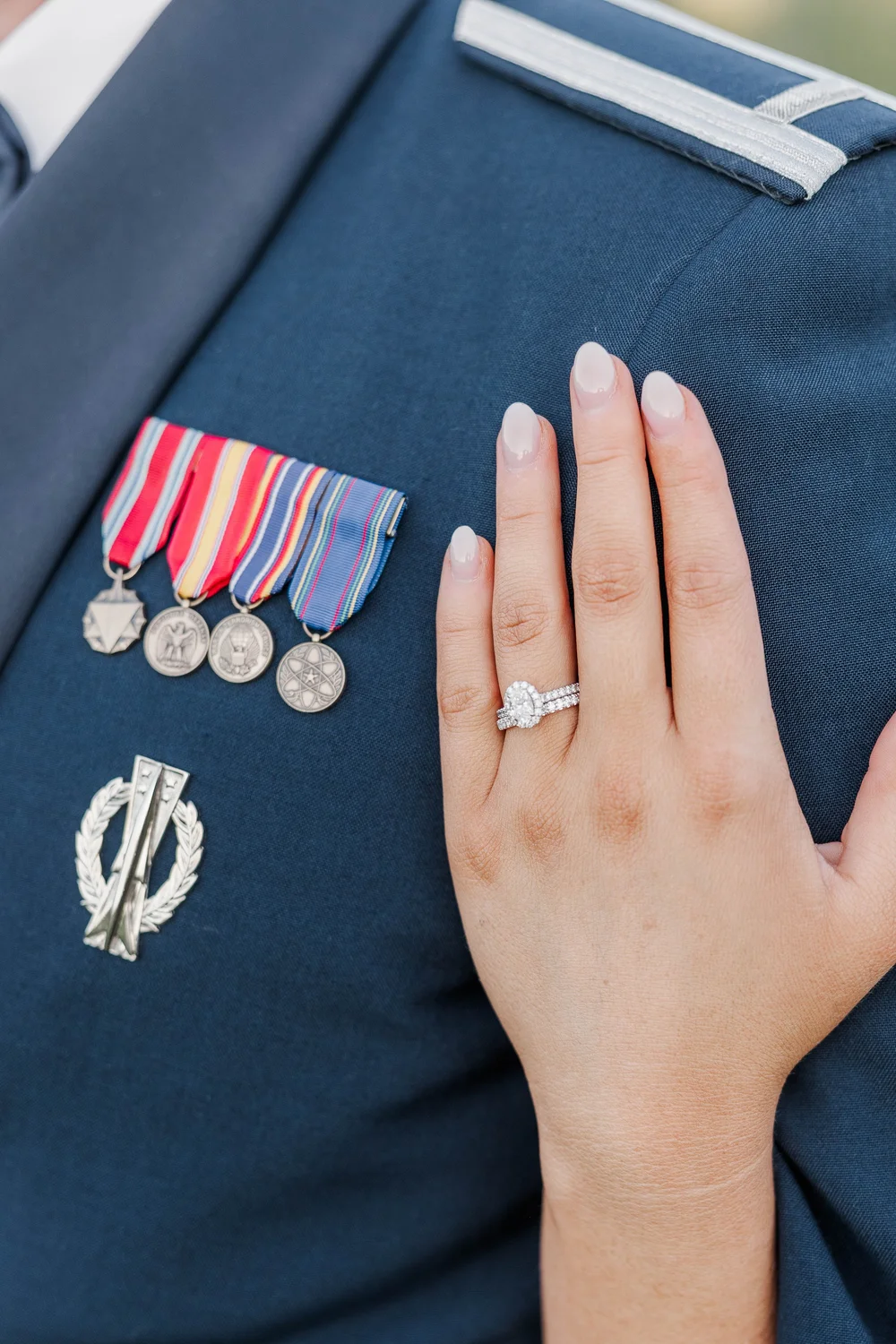 David+SarahHLBlog-140.jpg