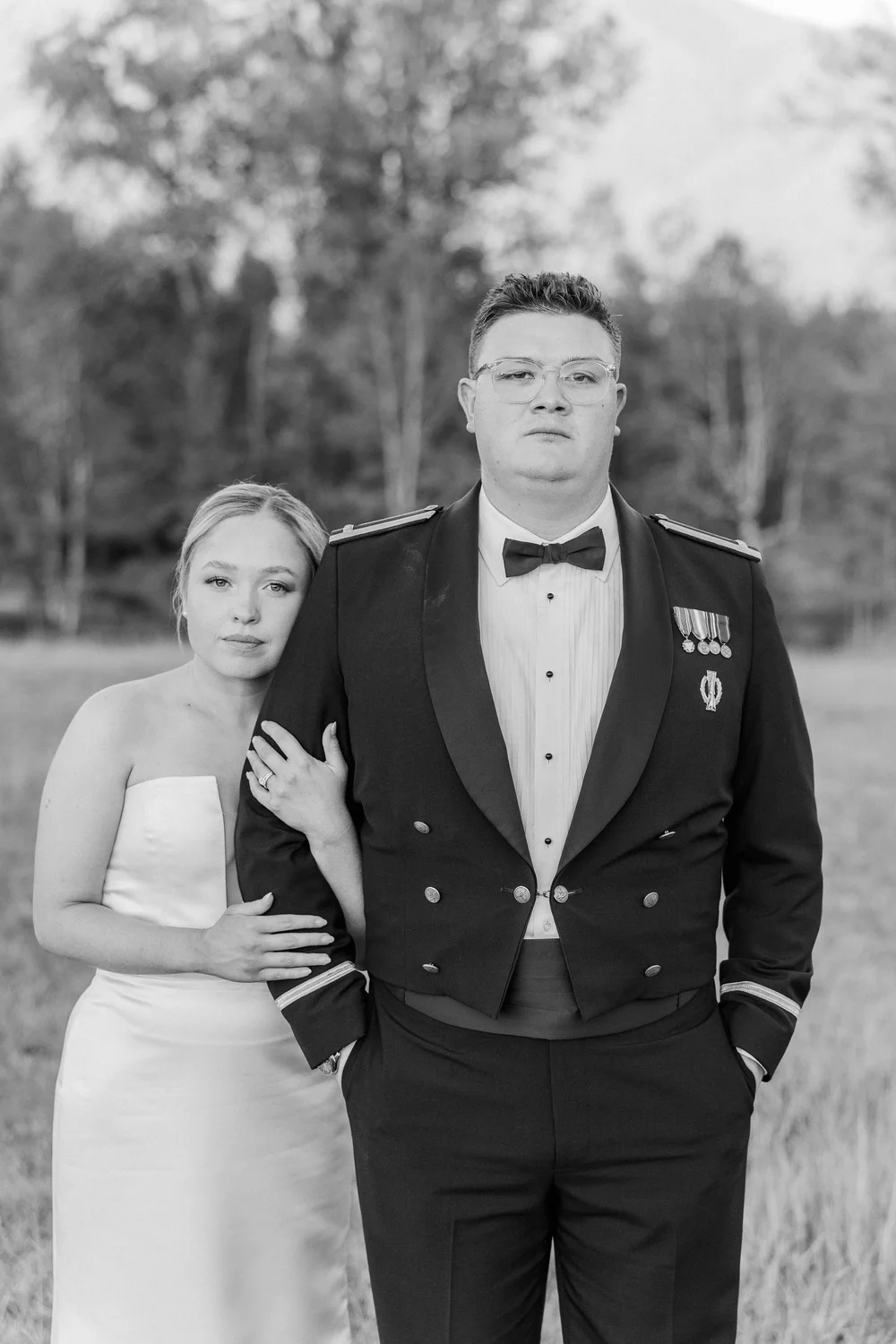 David+SarahHLBlog-150.jpg