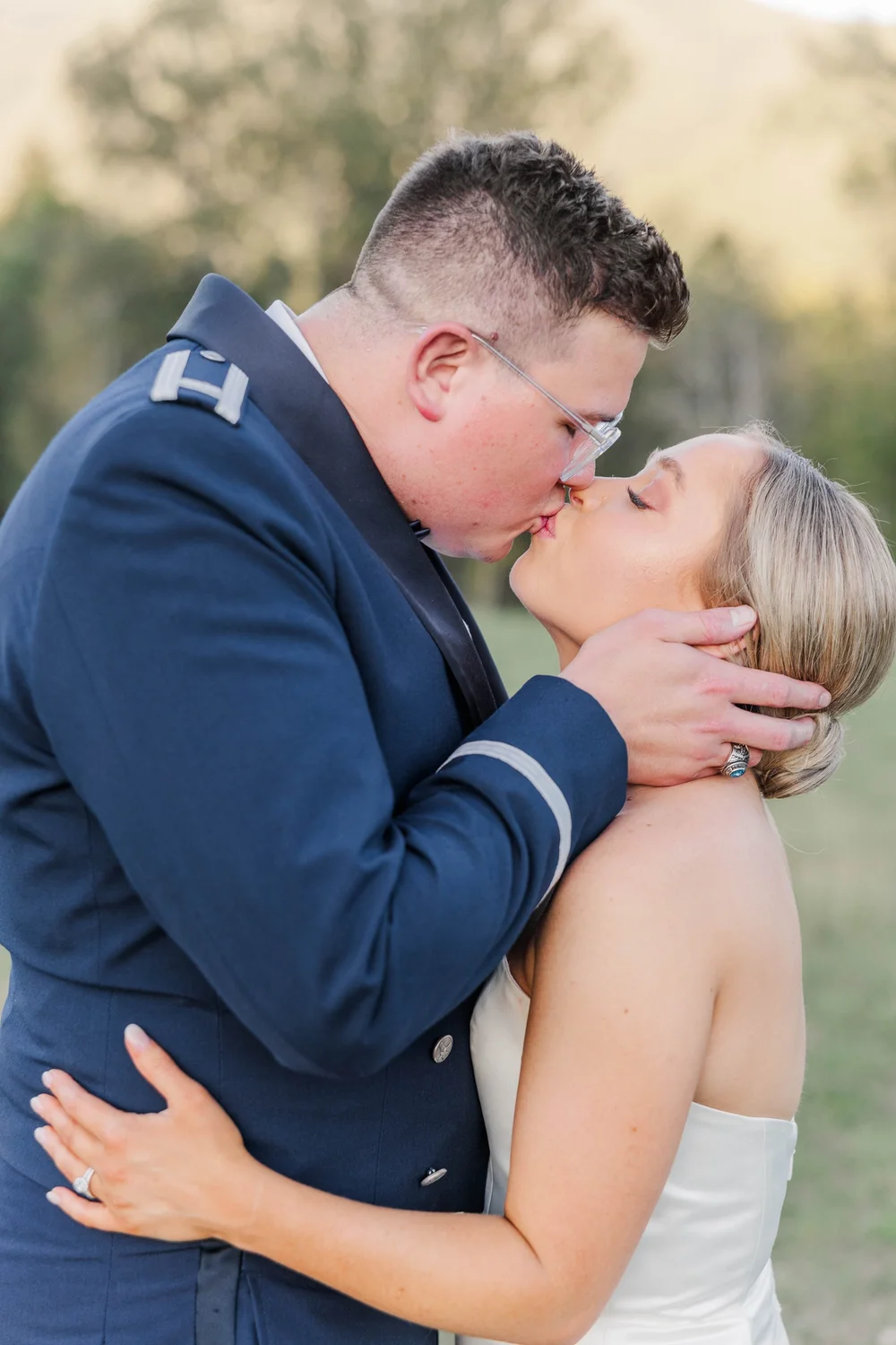 David+SarahHLBlog-141.jpg