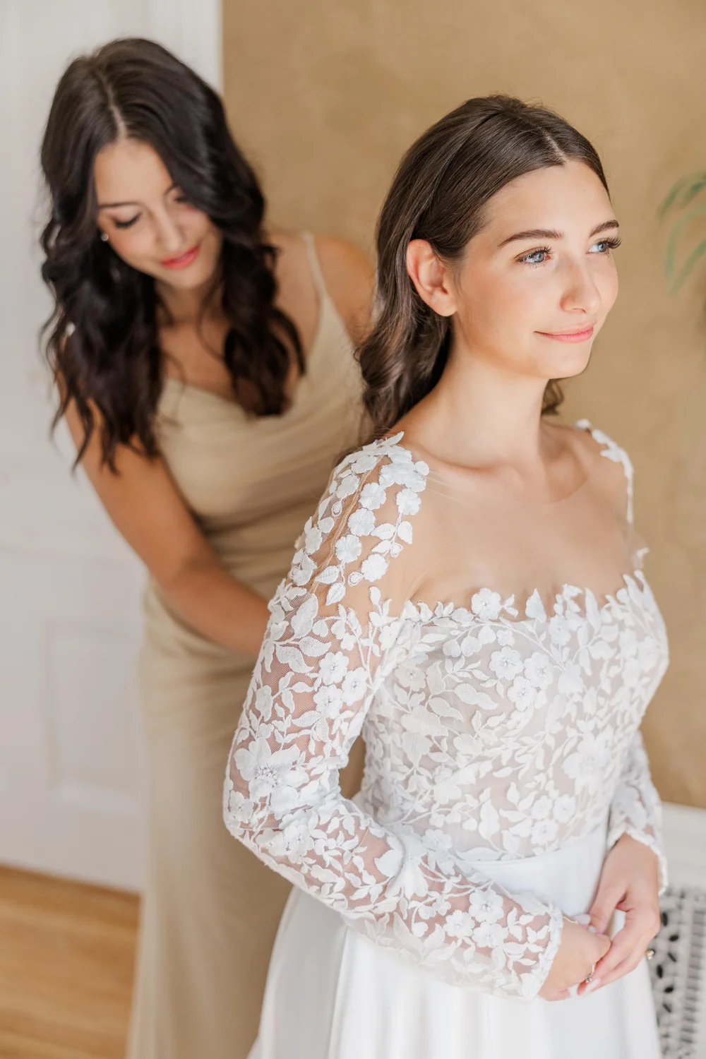 Kyle+LibbyBlog-41.jpg