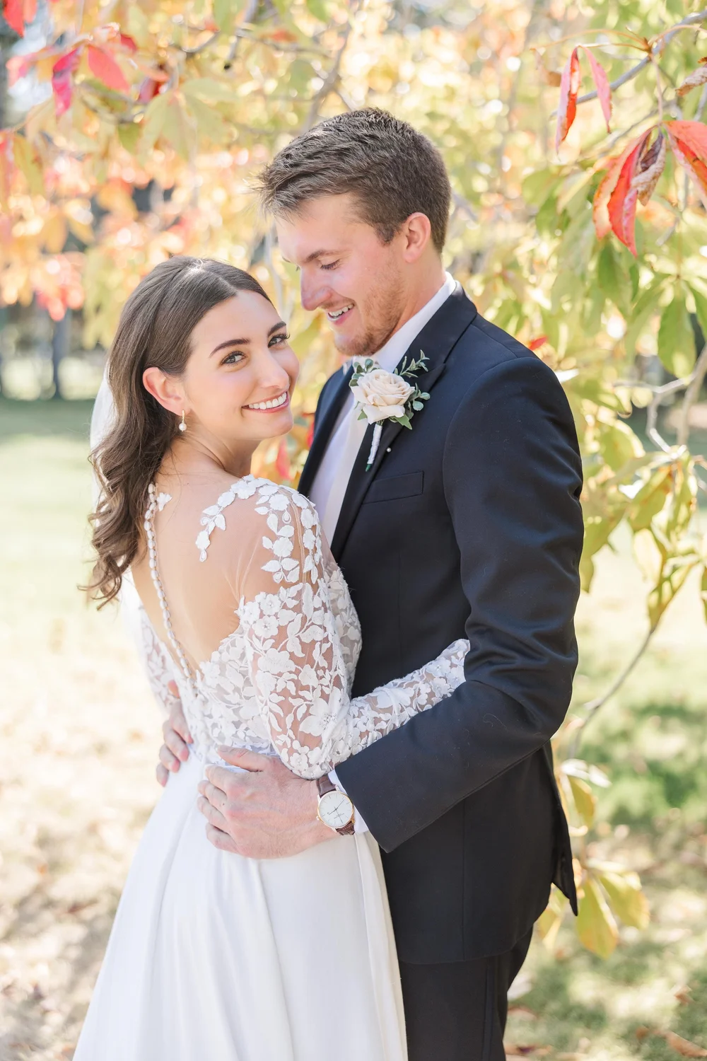 Kyle+LibbyBlog-71.jpg