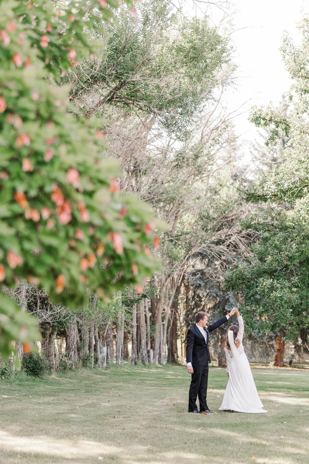 Kyle+LibbyBlog-90.jpg