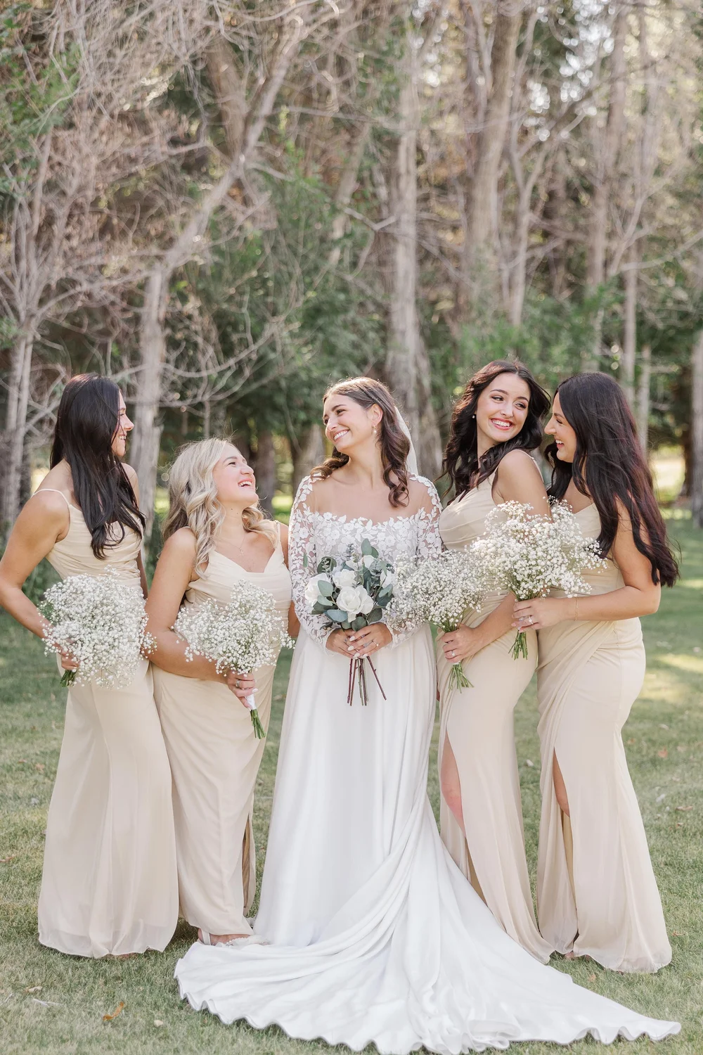 Kyle+LibbyBlog-105.jpg