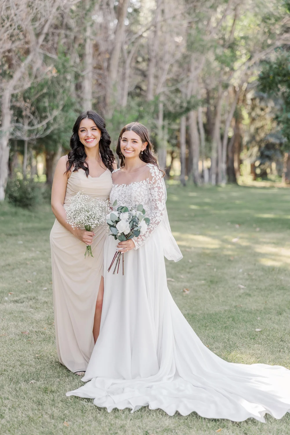 Kyle+LibbyBlog-115.jpg