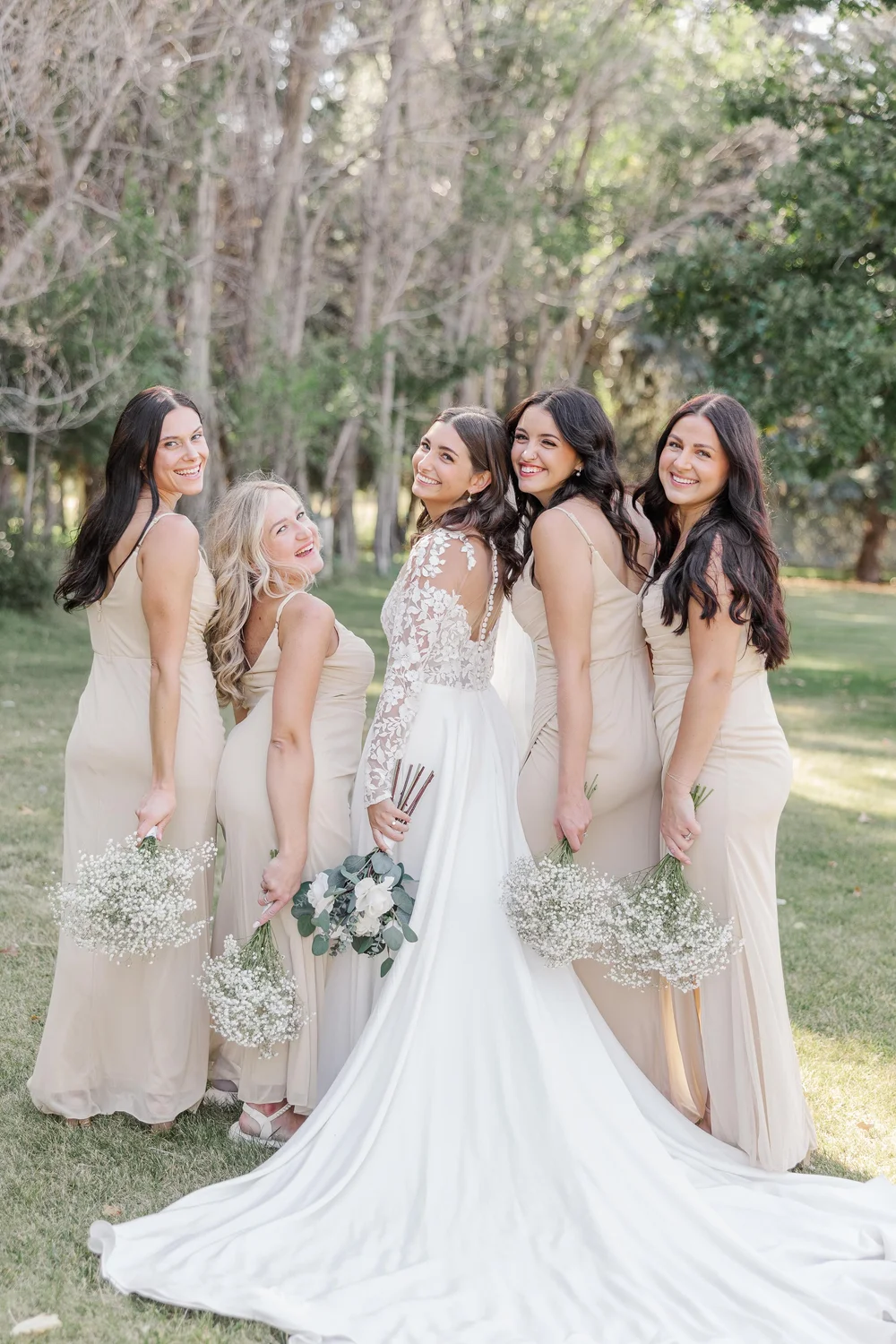 Kyle+LibbyBlog-112.jpg