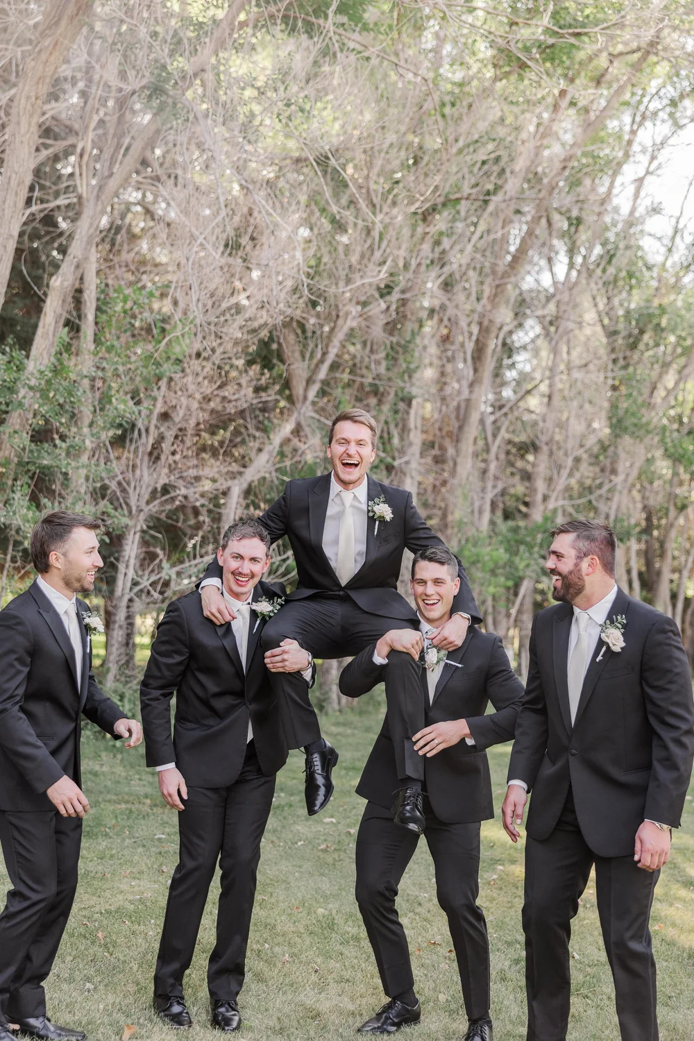 Kyle+LibbyBlog-120.jpg