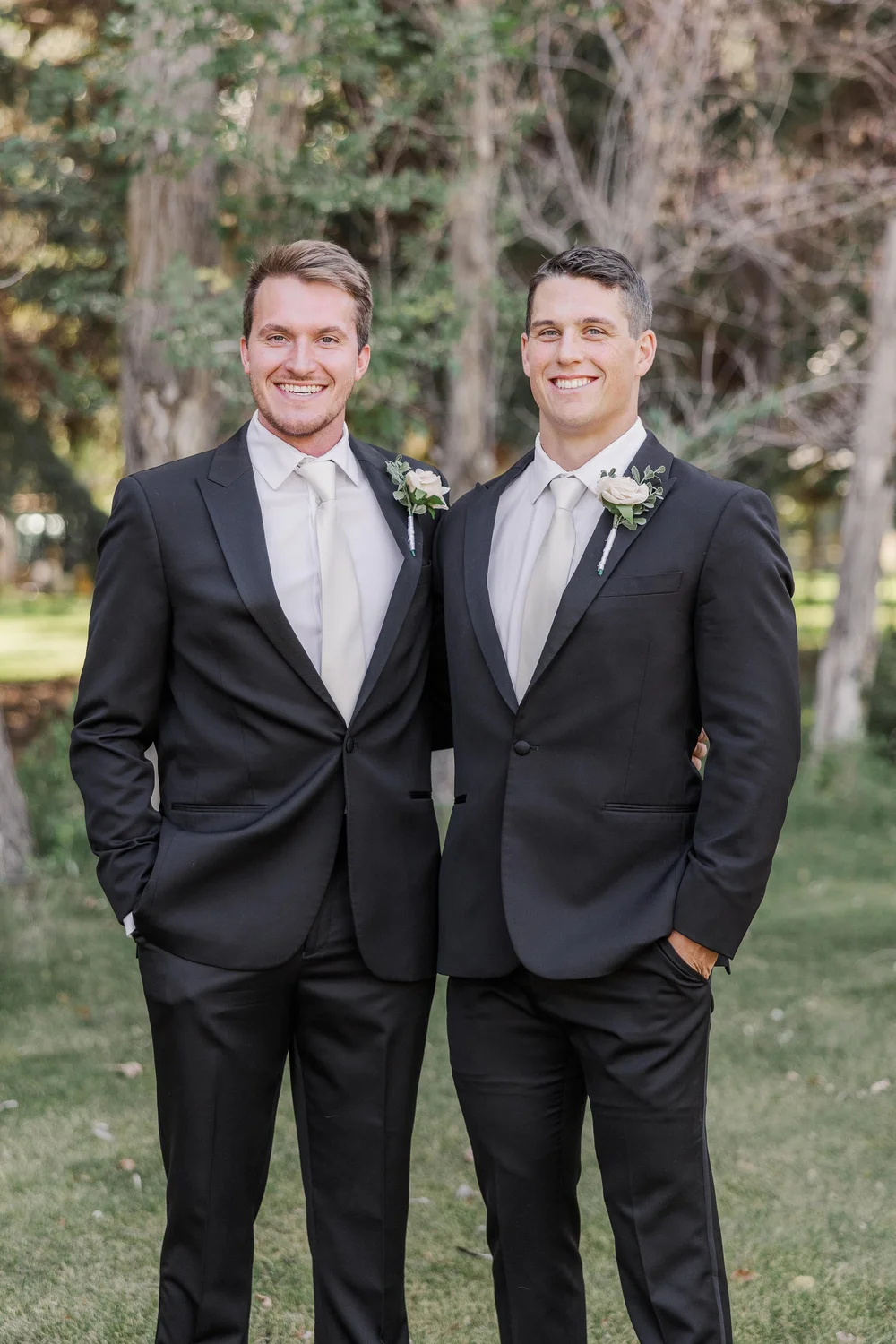 Kyle+LibbyBlog-121.jpg