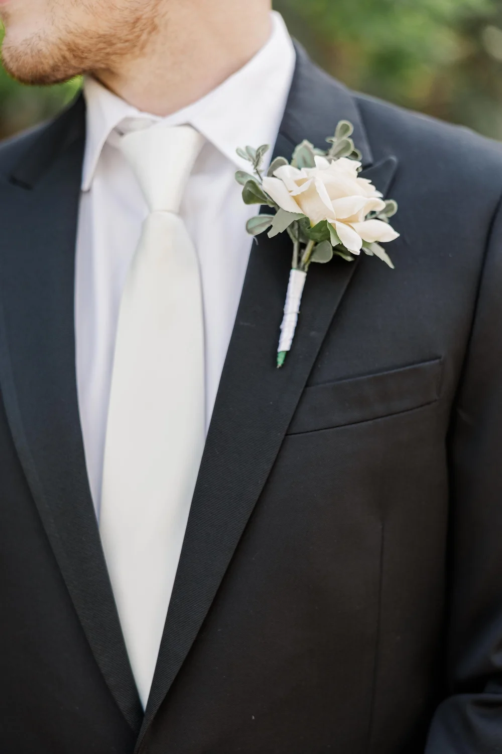 Kyle+LibbyBlog-135.jpg