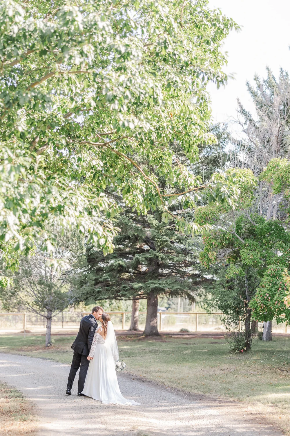 Kyle+LibbyBlog-134.jpg