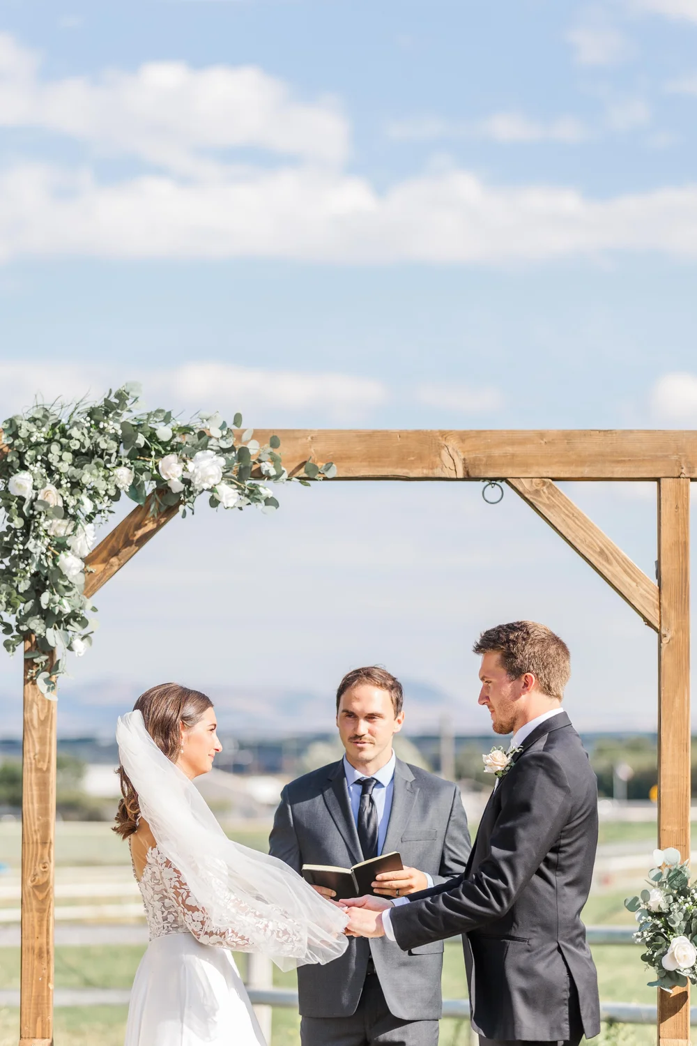 Kyle+LibbyBlog-152.jpg
