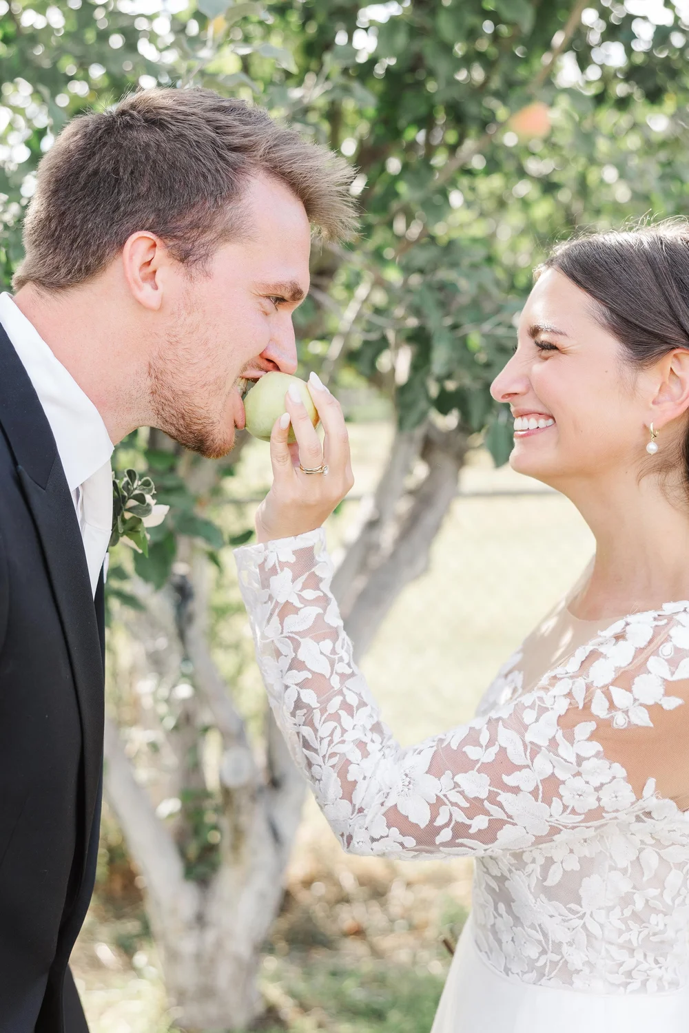 Kyle+LibbyBlog-157.jpg