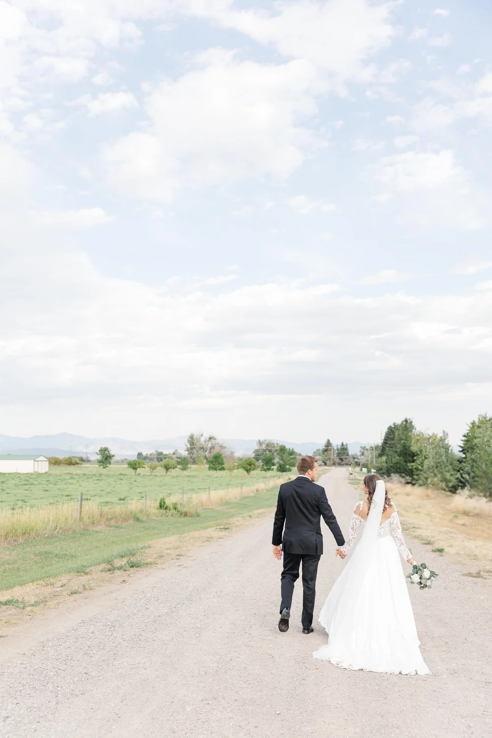 Kyle+LibbyBlog-163.jpg