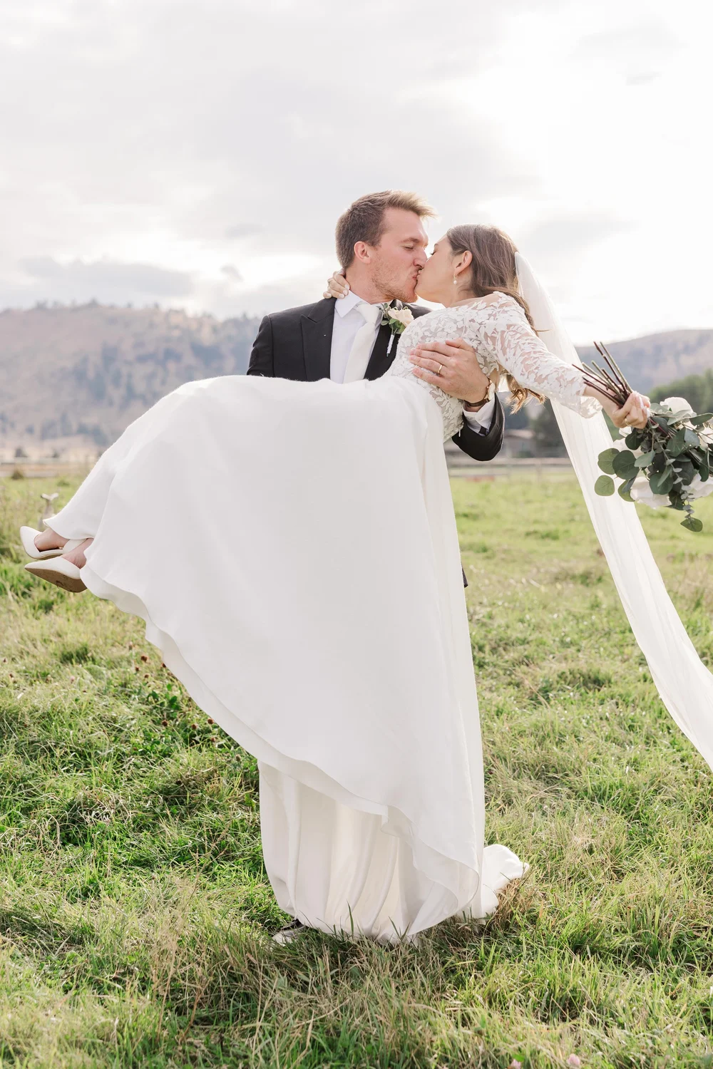 Kyle+LibbyBlog-176.jpg