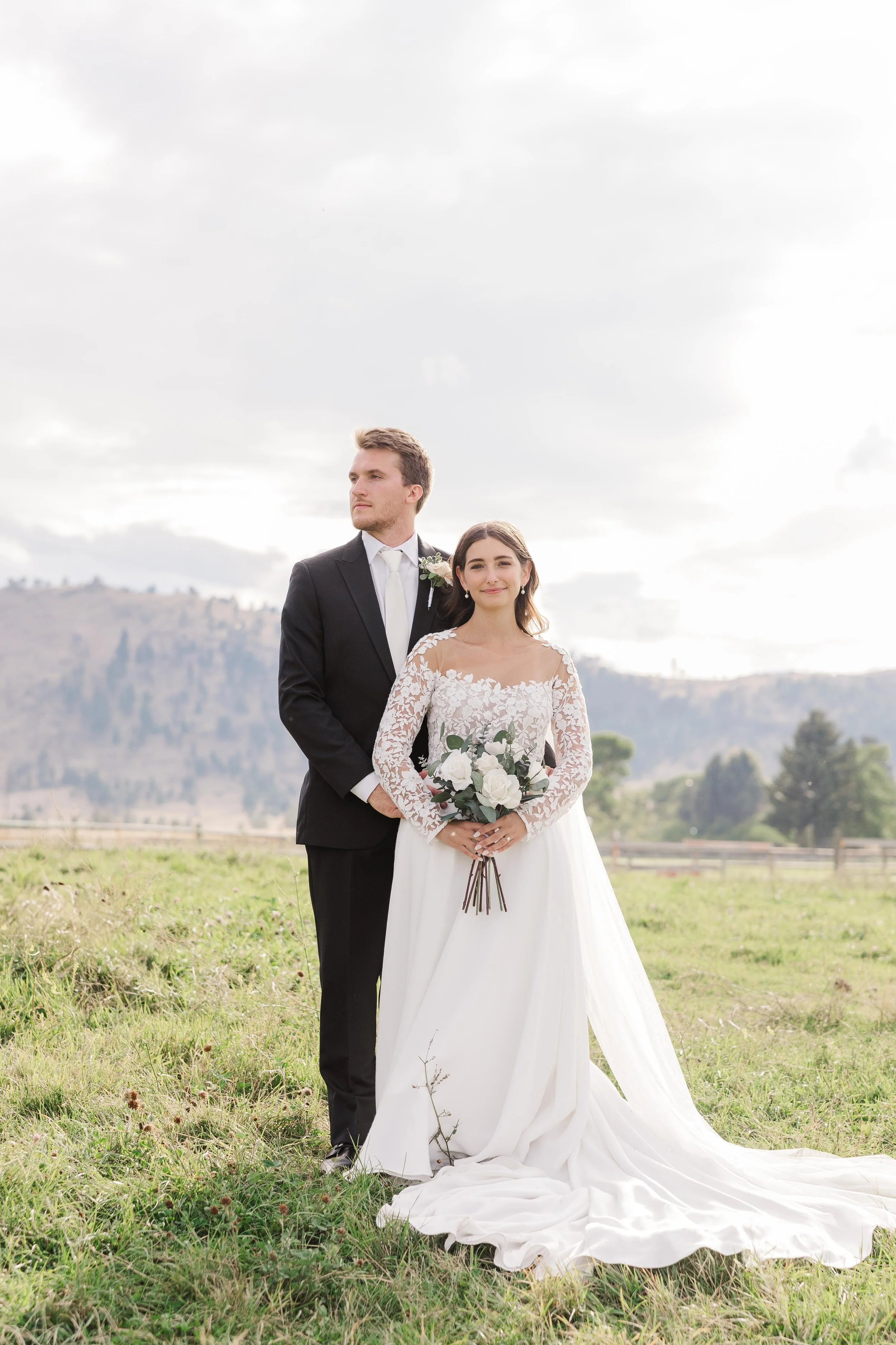 Kyle+LibbyBlog-174.jpg