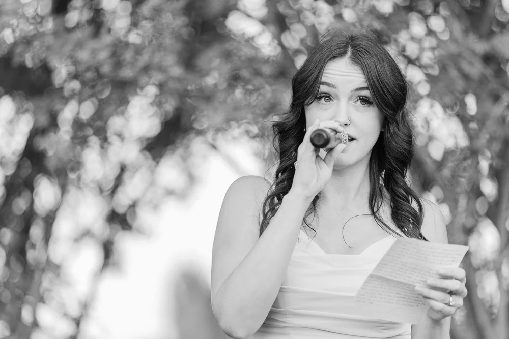 Kyle+LibbyBlog-183.jpg