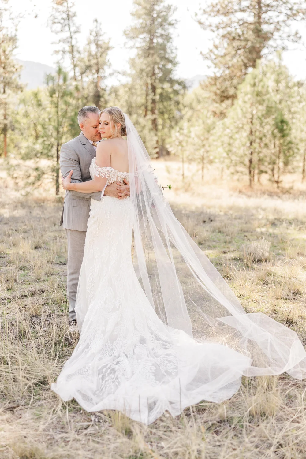 Matt and Erin blog-99.jpg