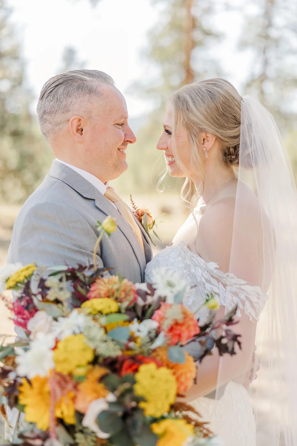 Matt and Erin blog-90.jpg