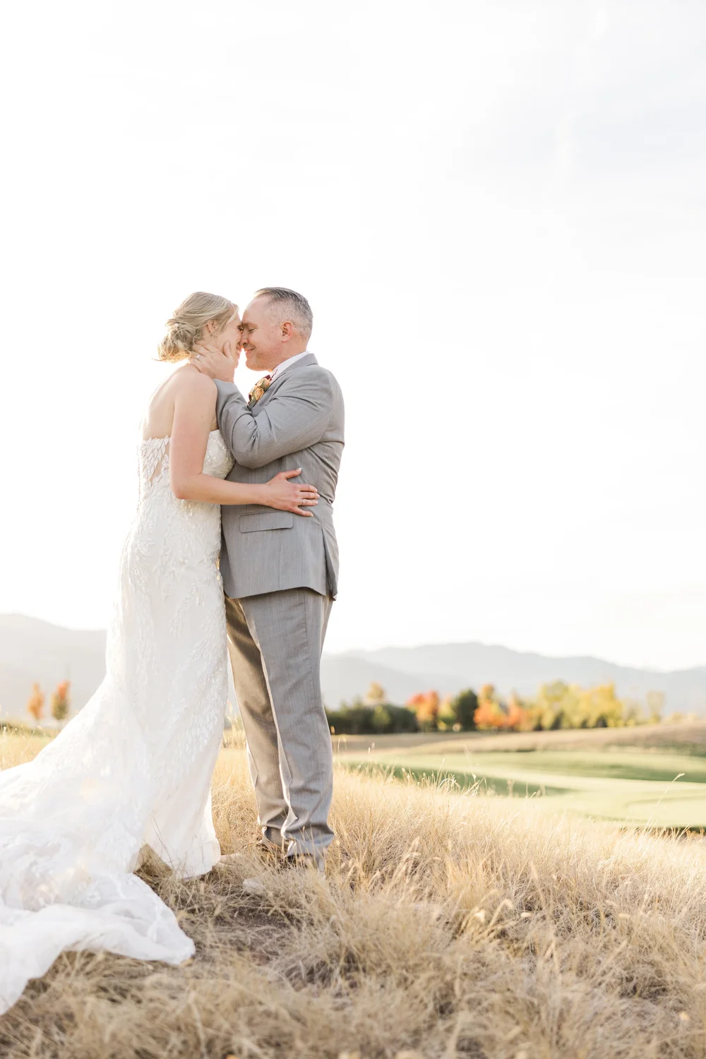 Matt and Erin blog-182.jpg