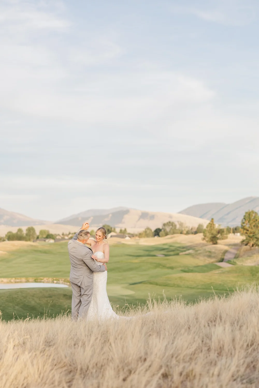 Matt and Erin blog-193.jpg