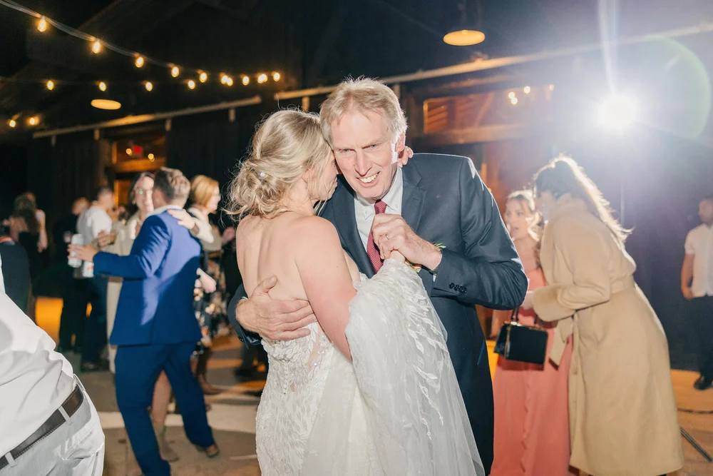 Matt and Erin blog-211.jpg