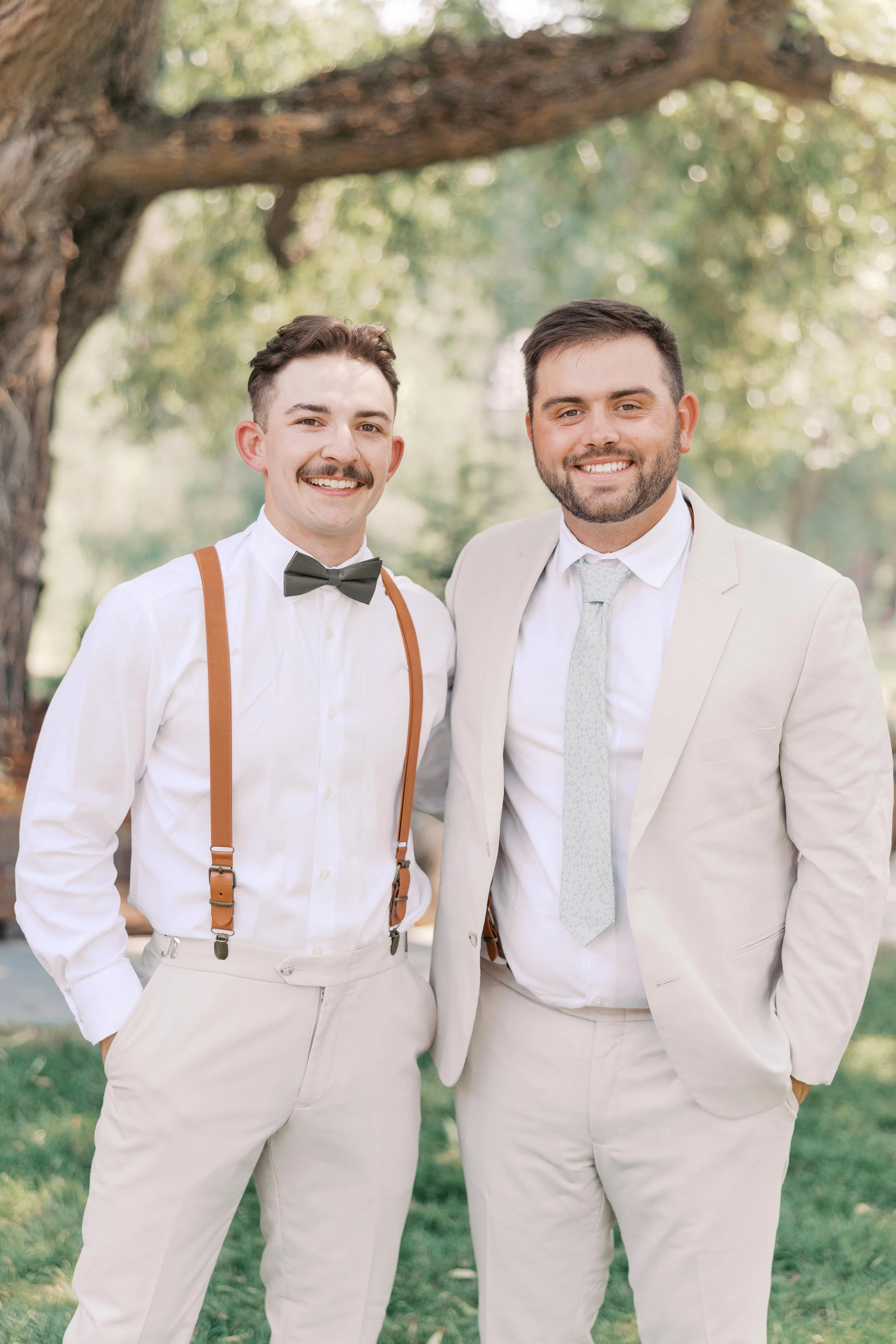 ReblogRiley+Colton-73.jpg