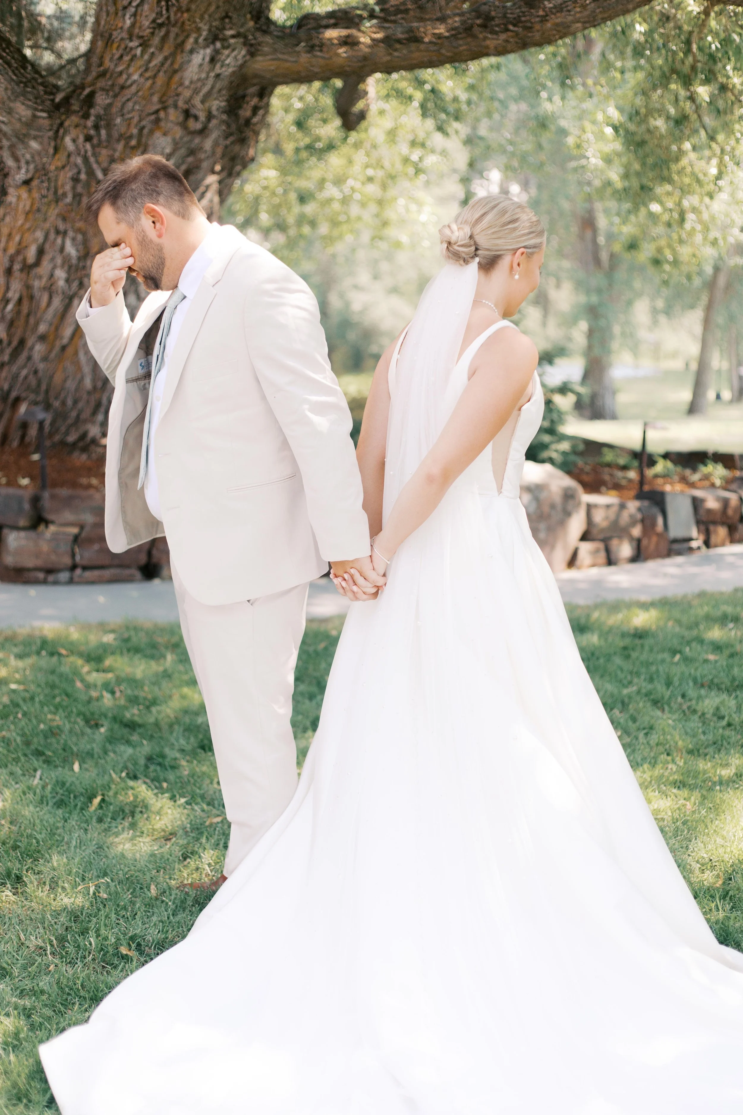 ReblogRiley+Colton-77.jpg