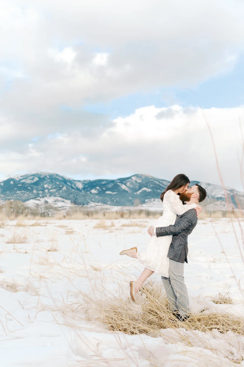John+DelaneyEngaged-28.jpg
