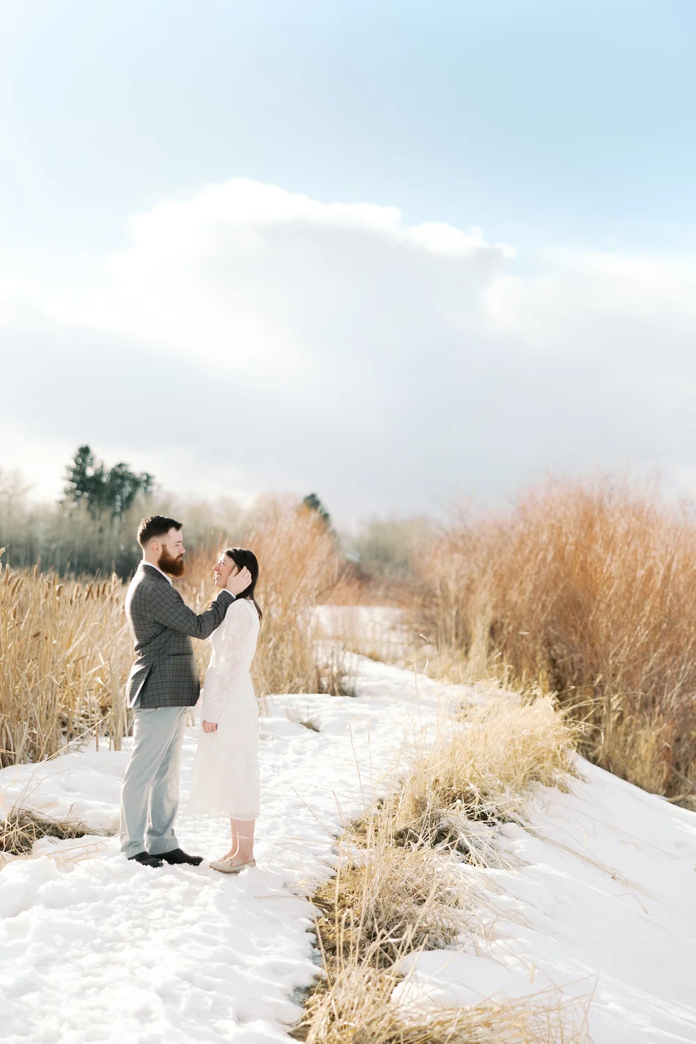 John+DelaneyEngaged-11.jpg