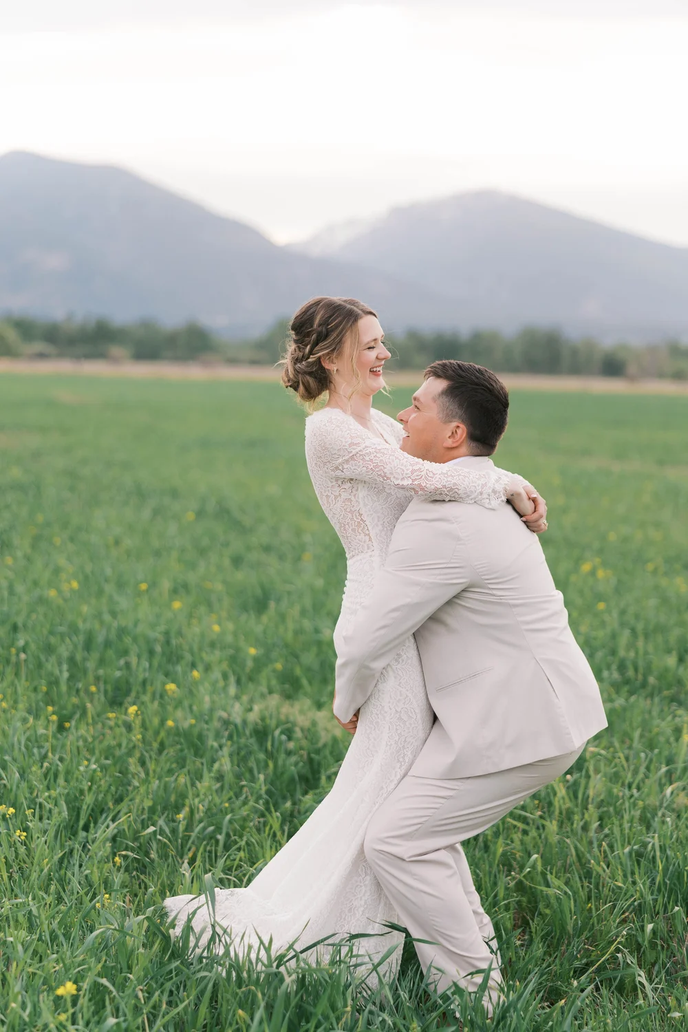 Lane+Lindsay-149.jpg