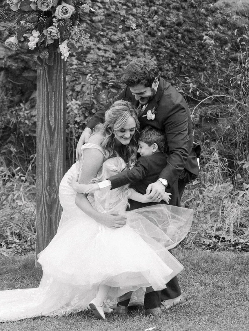 JessSlaterPhotography+-+Ryson+%2B+Hailey-343.jpg