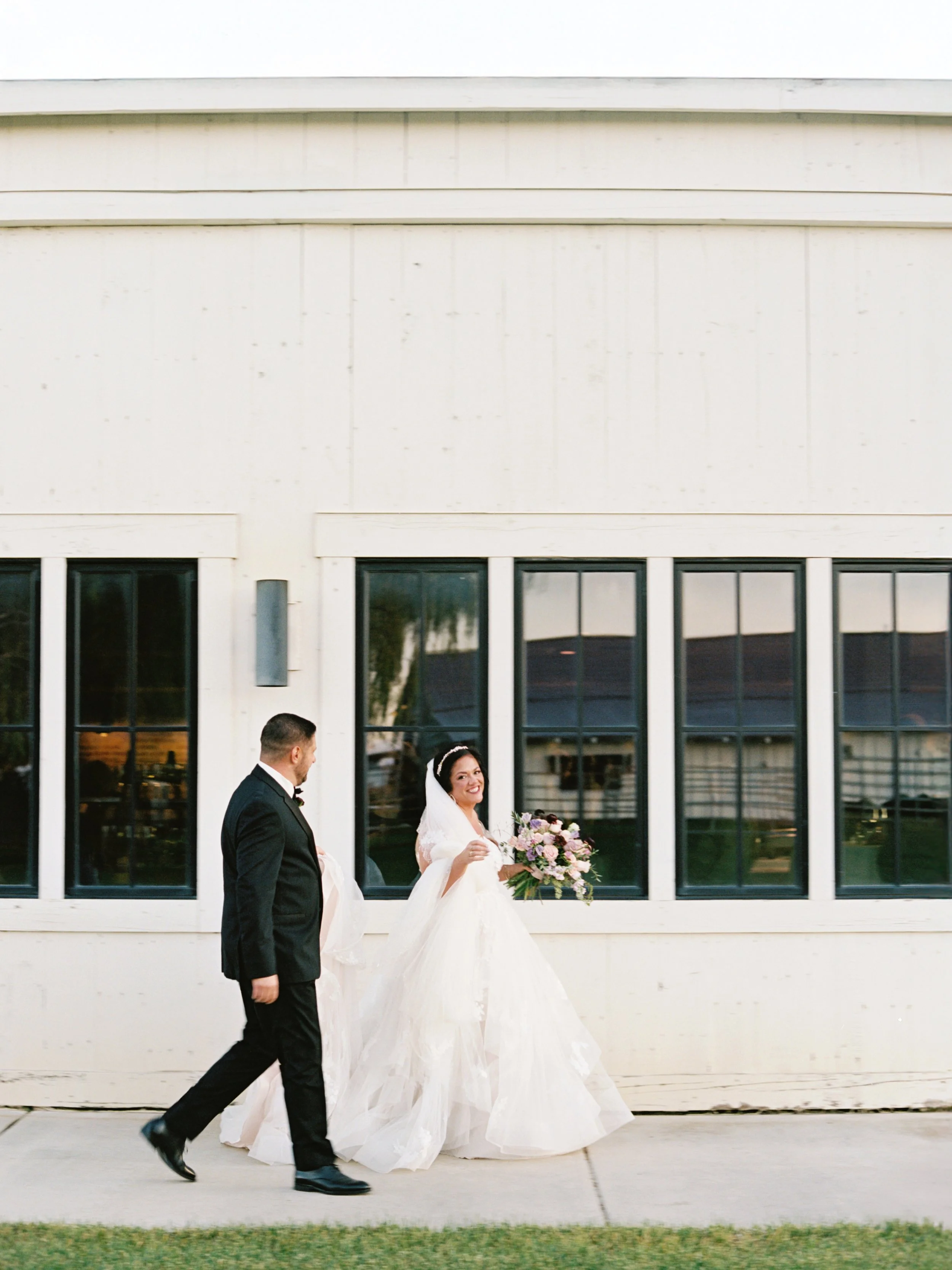 JessSlaterPhotography - David + April FILM -30.jpg