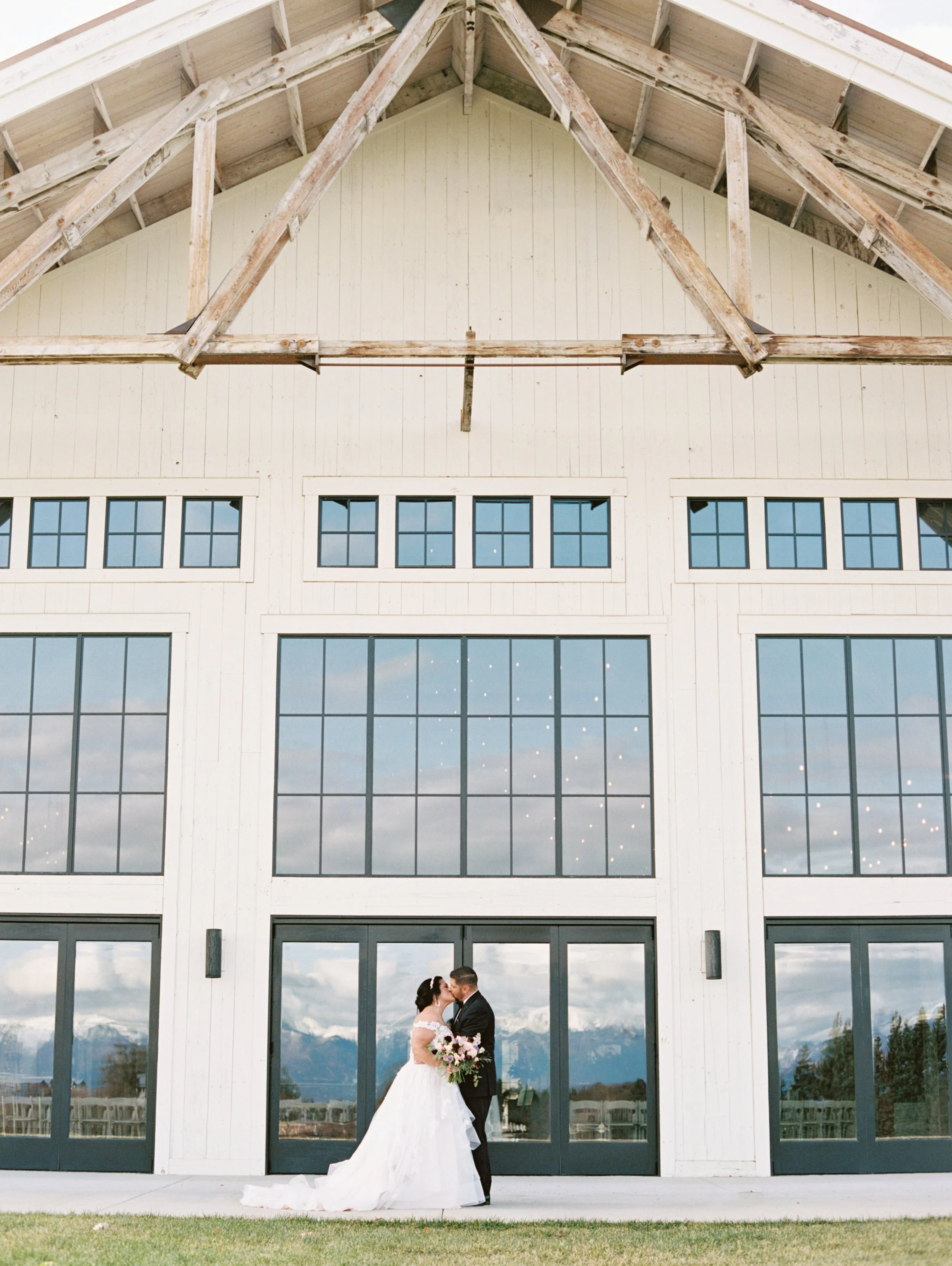 JessSlaterPhotography - David + April FILM -4.jpg