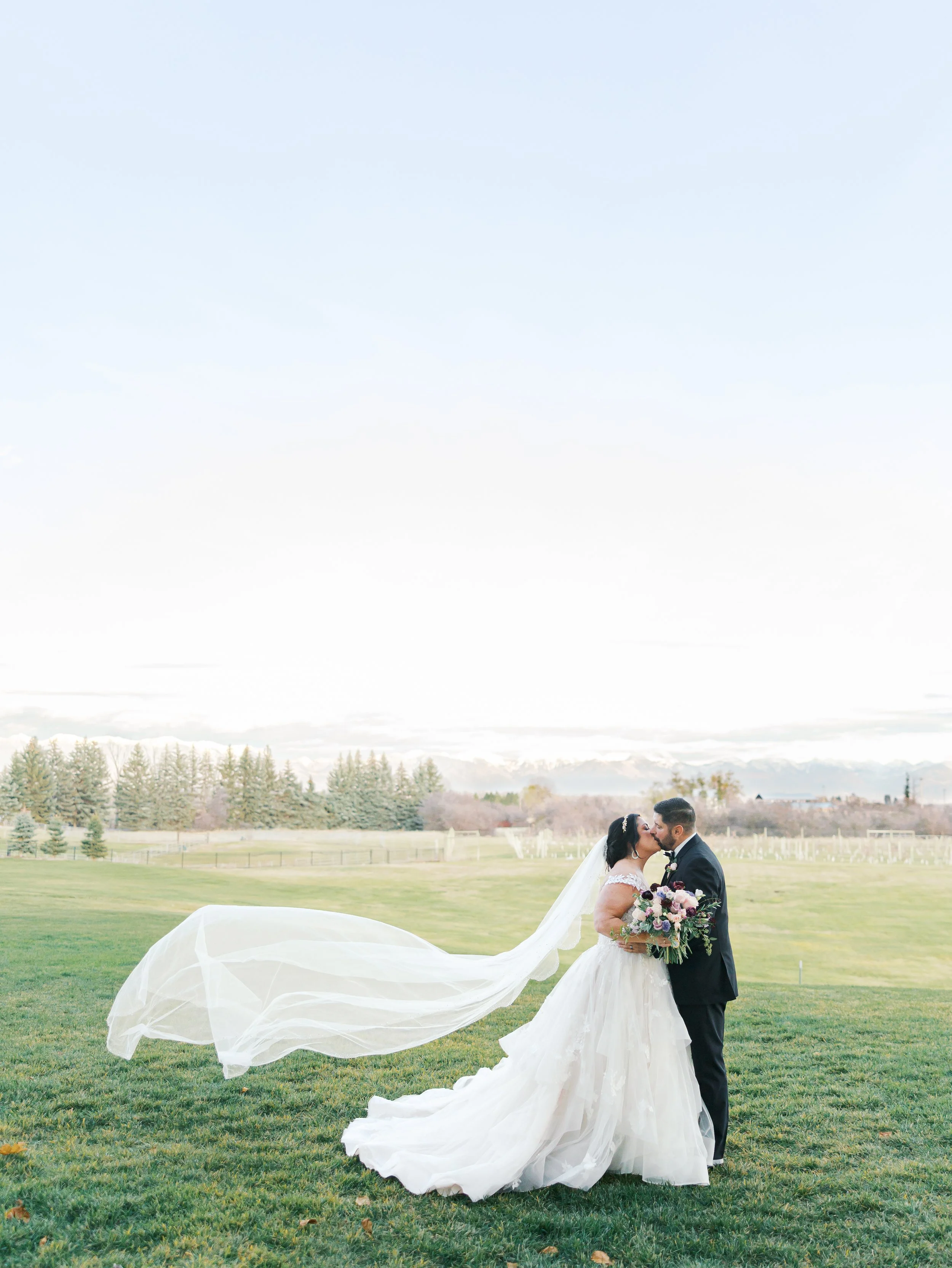 JessSlaterPhotography - David + April-461.jpg